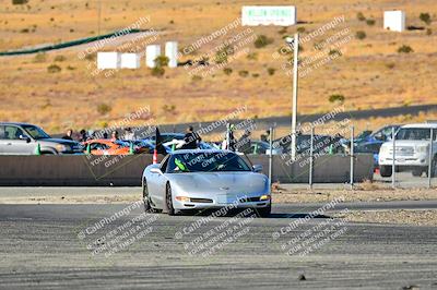 media/Dec-15-2024-Speed Ventures (Sun) [[2df3dd6aa8]]/Yellow/Session 1 (Skid Pad)/